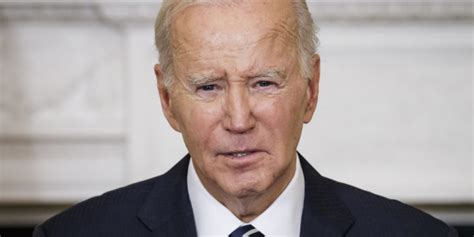 Frank Biden Nude Selfie: What We Know as Presidents Brother。